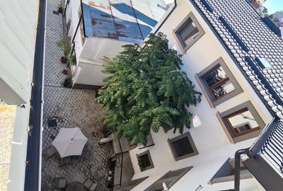 VANZARE  3 CASE CALEA CALARASI - HALA TRAIAN - 21