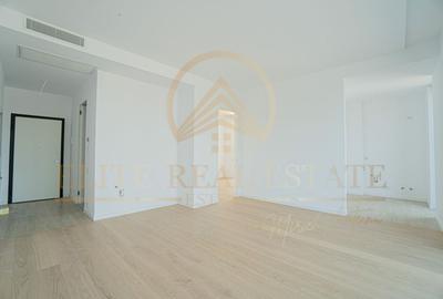 Stațiunea Mamaia - Vânzare apartament cu 2 camere, 2 bai, la 2 pasi de mare. - 3
