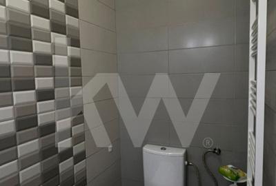 Casă spațioasă, 160 mp, complet utilată și mobilată, preț excelent - 13