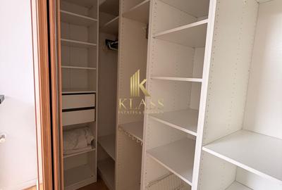 Apartament 3 camere | Ibiza SOL Residence | Terasă | 2 locuri de parcare + boxă - 19