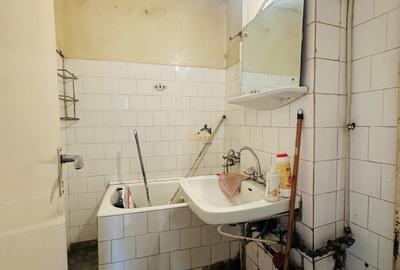 Apartament 2 camere | Investitie | 38 mpu | zona Primaverii Manastur - 4