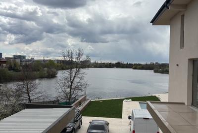 OCAZIE DEOSEBITA! 1100 euro/mp , 725 mp ,vila cu teren in sector 1,zona selecta - 1