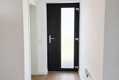 Apartament 3 cam + Gradina Iasi-Rediu - 5