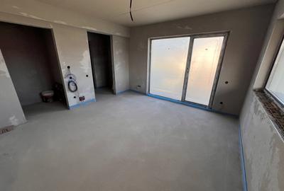 Casa individuala , 120 mp , teren 530 mp, Gilau - 7