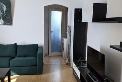 Apartament 2 camere Gara de Nord Dinicu Golescu Comision 0% - 1