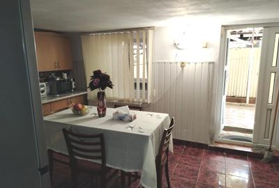 Casa Tip Duplex zona Andrei Muresan mobilata utilata 164.000eur neg - 8