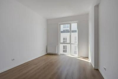 Apartament cu 3 camere The Suburb Buftea - 11