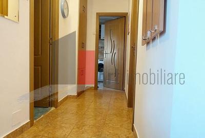 Garsoniera de vanzare-P-ta Alba Iulia-Muncii-Unirii - 14