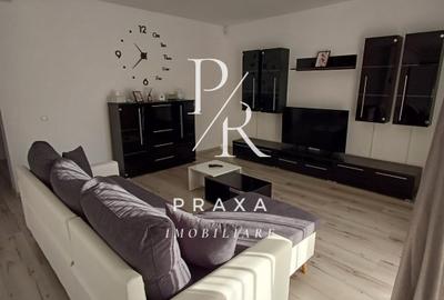 Casă individuală cu 5 camere în Florești