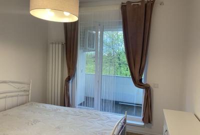 Apartament 2 camere | Ghencea | Semidecomandat | Balcon | Aer conditionat - 3