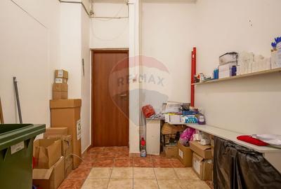 Comision 0% | Spatiu Comercial Stradal - Vad Pietonal si Auto Intens - 13