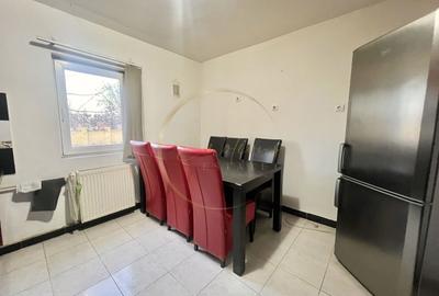NOU | Apartament cu 2 camere | Lipovei , Timisoara - 6