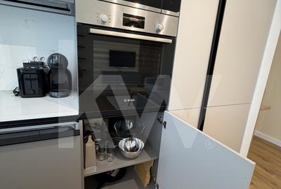 Apartament 2 camere prima închiriere – strada Lânii , Sibiu - 15