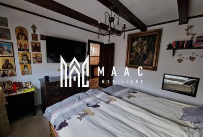 Casa Individuala | 4 Camere | 130 MPU | Selimbar - 4