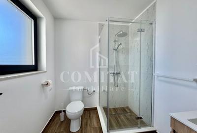 Casă individuală la preț bun | Grădină generoasă | Dezmir - 6