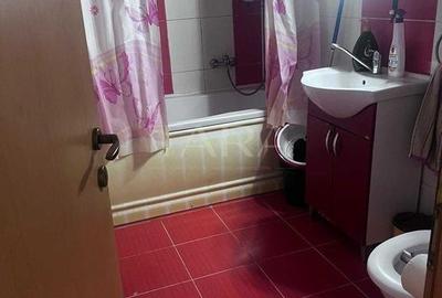 Apartament decomandat în Apahida, cu acces facil spre oraș. - 5