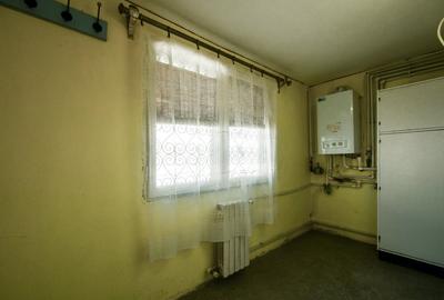 KM 5 casa 4 camere 79mp+garaj-teren 260mp - 16