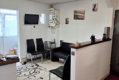 Apartamanet de inchiriat, zona piata Rahovei - 1