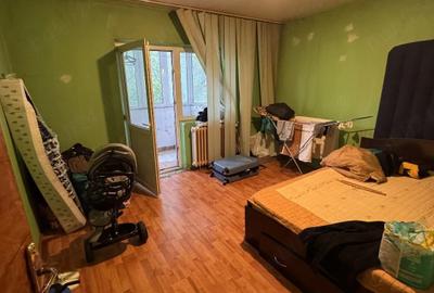 Apartament-3-camere-HOL-H-BRANCOVEANU-ORASELUL-COPIILOR - 3