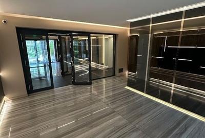 Apartament | 2 camere | Aviației | Nusco City | Metroul Aurel Vlaicu - 17