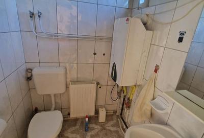 Vila  cu teren generos in Dumbravita-zona Lidl - 33