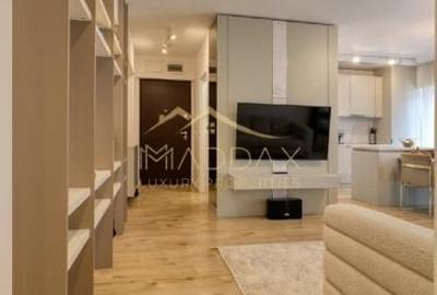 Apartament 3 camere | PREMIUM | 2 locuri parcare + spatiu tehnic*** - 6