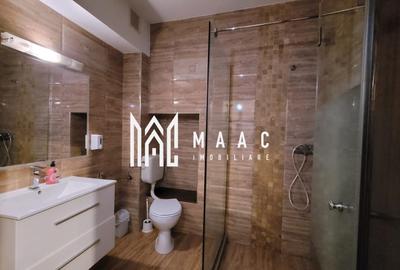 Apartament in Regim Hotelier | Centru | 138MPU | 2 Pivnite - 17