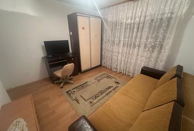 Apartament 2 camere| 50 mp| zona Ampoi III - 2