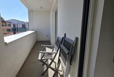 Duplex 4 camere de închiriat – zona Erou Iancu Nicolae - 20