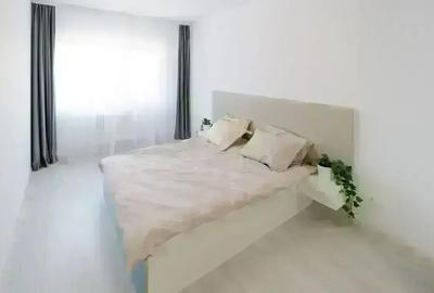 PENTHOUSE 4 camere 209,60 MP| LUX |  Mihai Bravu | View superb | Metrou - 6