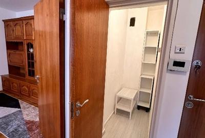 Apartament 3 camere Titan - 8