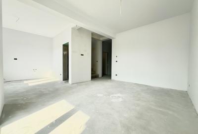 Duplex 4 camere, 132mp utili, 270mp teren, COMISION 0% -  Dumbravita - 12