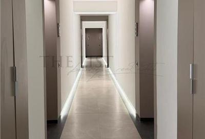 Apartament 2 camere | Prima inchiriere | Aviatiei - 16
