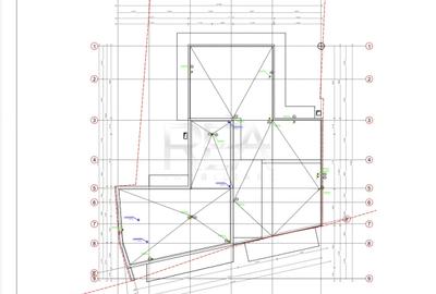 Teren Intravilan 890 mp – Grozăvești - 12