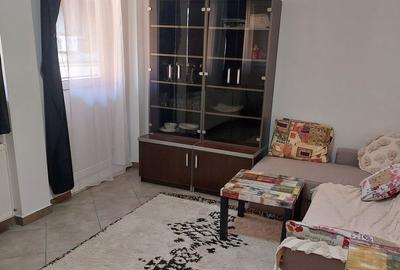 APARTAMENT COCHET  ZONA DOROBANTI CAPITALE - 3