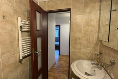 Apartament 3 Camere Drumul Taberei | Balcon | 6 minute metrou | Pet Friendly - 10