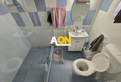 Casa 5 Camere Zona Schit, 520mp Teren, cu Garaj - 24