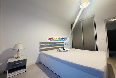 Inchirere apartament 2 camere, bloc nou, Bulevadul Bucuresti - 4