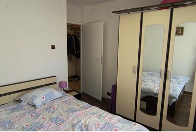 Vânzare apartament 2 camere Ploiești central, str. Crișan - 11