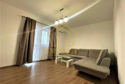 Apartament modern cu 2 camere | Giroc - 1