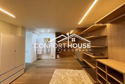 Vila cu arhitectura moderna, 6 camere, piscina, teren 1000mp, IANCU NICOLAE - 47