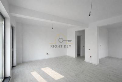 Casa individuală P+1, 5 camere, 120mp utili, 420mp teren! Comision 0% - 6