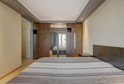 Vila de vanzare P+1 tip N in Cosmopolis - 14