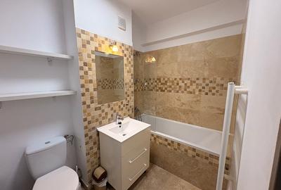 Apartament 2 camere zona Iulius Mall - 9