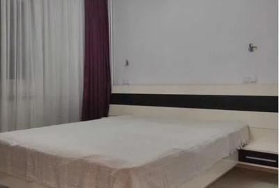 2 camere Timpuri Noi, parcare, metrou, prima inchiriere! - 4