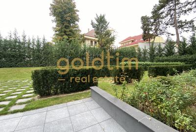 APARTAMENT IMPRESIONANT/EXCLUSIVIST/COMPLEX BOUTIQUE/CAMERA PERSONAL/KISELEFF - 16