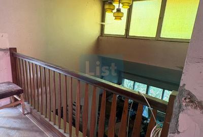 Casa de vanzare zona centrala Brasov  potential imobiliar ridicat - 4