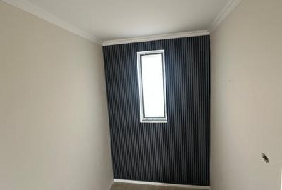 Casa/Vila Individuala Bragadiru-Celofibrei 5 camere/id nr 19 - 18