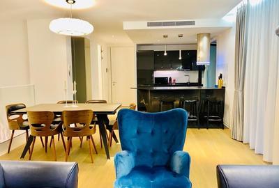 Duplex Charles de Gaulle - 2