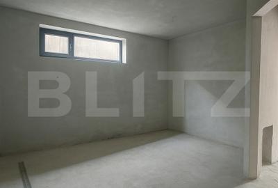 Casa moderna cu terasa panoramica si garaj dublu – confort, intimitate - 14